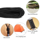 Outdoor Climbing Grappling Hook