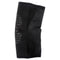 Lixada Sports Elastic Leg Support Brace Wrap Protector Pad Knee Guard for Running Basketball