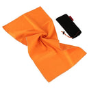 Lixada 60*30cm Microfiber Quick Drying Towel