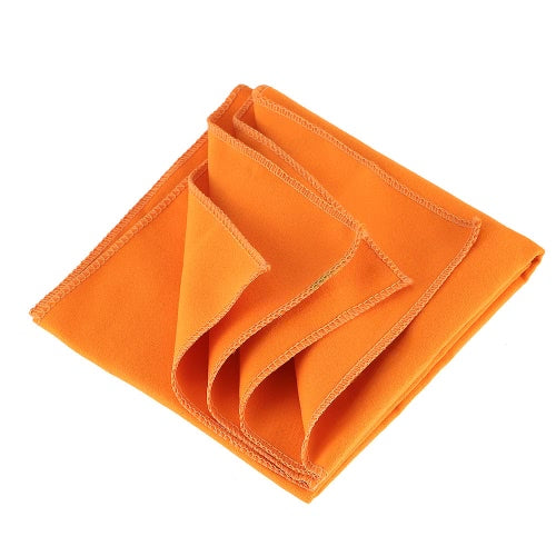 Lixada 60*30cm Microfiber Quick Drying Towel