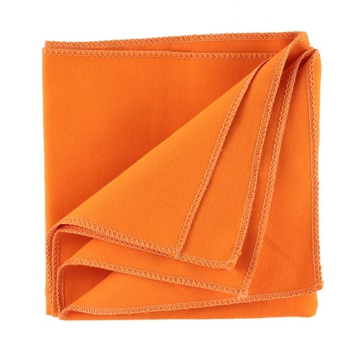 Lixada 60*30cm Microfiber Quick Drying Towel