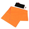 Lixada 60*30cm Microfiber Quick Drying Towel