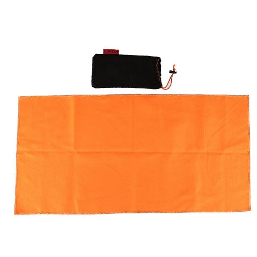 Lixada 60*30cm Microfiber Quick Drying Towel