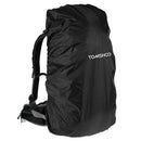 TOMSHOO 40L-50L Backpack Rain Cover