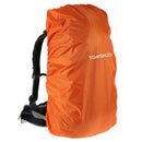 TOMSHOO 40L-50L Backpack Rain Cover