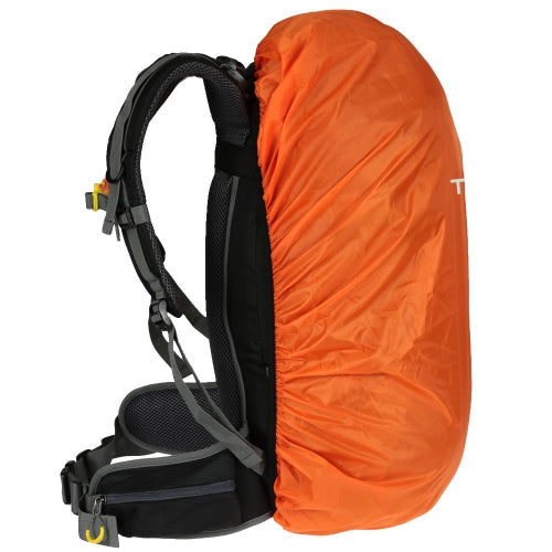 TOMSHOO 40L-50L Backpack Rain Cover