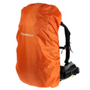 غطاء للمطر على ظهره من TOMSHOO 40L-50L