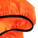 TOMSHOO 40L-50L Backpack Rain Cover