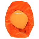 غطاء للمطر على ظهره من TOMSHOO 40L-50L