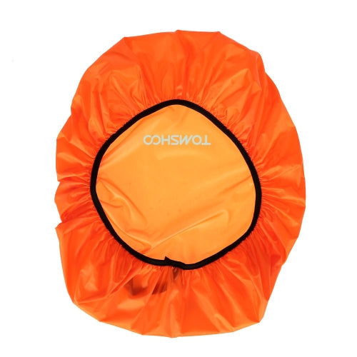 TOMSHOO 40L-50L Backpack Rain Cover