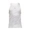 Quick-dry Men Bodybuilding Clothing Fitness Top Mens Sleeveless Shirt Sports Vest