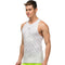 Quick-dry Men Bodybuilding Clothing Fitness Top Mens Sleeveless Shirt Sports Vest