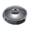 BRS Cookpot Camping Cookware Outdoor Pot Sets Mutifunctional Utensil