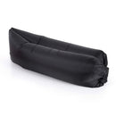 Docooler Outdoor Portable Lounger Air Sleeping Bag