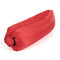 Docooler Outdoor Portable Lounger Air Sleeping Bag