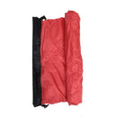 Docooler Outdoor Portable Lounger Air Sleeping Bag