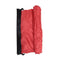 Docooler Outdoor Portable Lounger Air Sleeping Bag