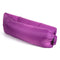 Docooler Outdoor Portable Lounger Air Sleeping Bag