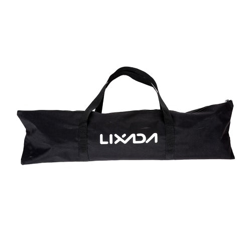 Lixada Goal Detachable Soccer Net