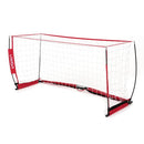 Lixada Goal Detachable Soccer Net