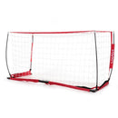 Lixada Goal Detachable Soccer Net