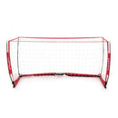 Lixada Goal Detachable Soccer Net