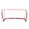 Lixada Goal Detachable Soccer Net