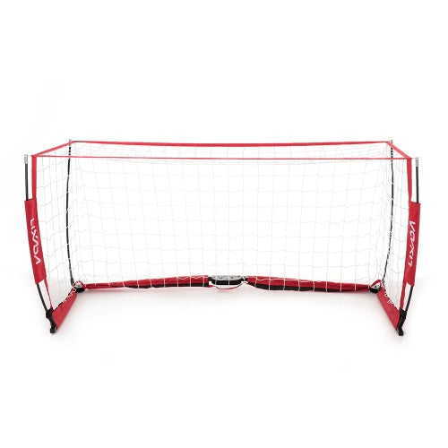 Lixada Goal Detachable Soccer Net