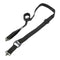 Docooler Military Tactical Safety Two Points Outdoor Belt QD Series Sling Adjustable Strap