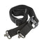 Docooler Military Tactical Safety Two Points Outdoor Belt QD Series Sling Adjustable Strap