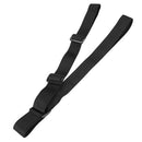 Docooler Military Tactical Safety Two Points Outdoor Belt QD Series Sling Adjustable Strap