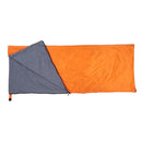 Lixada Outdoor Envelope Sleeping Bag