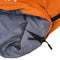 Lixada Outdoor Envelope Sleeping Bag