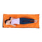 Lixada Outdoor Envelope Sleeping Bag