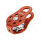 Pulley Rock Climbing Rescue