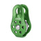 Pulley Rock Climbing Rescue