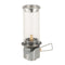 BRS Lamp Light Butane Gas Light Lantern Outdoor Use Only for Camping Picnic Self-driving