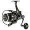 11+1BB Ball Bearings 4:7:1 Fishing Reel Left/Right Interchangeable Ultra Smooth Spinning Fishing Reel