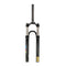 Ultra-light 26" Mountain Bike Oil/Spring Front Fork Bicycle Accessories Parts Cycling Bike Fork