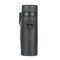 Visionking HD 10X26 Waterproof Compact Binocular BaK4 Roof Prism Wide Angle Powerful Zoom Binoculars Outdoor Portable Lightweight Birdwatching Hunting Telescope