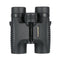 Visionking HD 10X26 Waterproof Compact Binocular BaK4 Roof Prism Wide Angle Powerful Zoom Binoculars Outdoor Portable Lightweight Birdwatching Hunting Telescope