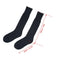 Men's Tactical Army Socks Long Warm Military Cotton Boot Socks Winter Warm Thermal Socks Stockings