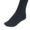 Men's Tactical Army Socks Long Warm Military Cotton Boot Socks Winter Warm Thermal Socks Stockings