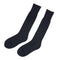 Men's Tactical Army Socks Long Warm Military Cotton Boot Socks Winter Warm Thermal Socks Stockings