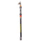 Lixada Telescopic Fishing Rod and Reel Combo Full Kit