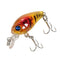 9pcs Minnow Fishing Lures with Fishing Tackles