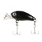 9pcs Minnow Fishing Lures with Fishing Tackles