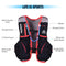 AONIJIE 5L Outdoor Sport Running Vest Backpack Women/Men Hydration Vest Pack for 1.5L Water Bag Cycling Hiking Bag