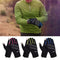 AONIJIE Outdoor Sports Men Women Gloves Warm Windproof Cycling Running Hiking Motorcycle Full Finger Touch Screen Gloves