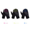 AONIJIE Outdoor Sports Men Women Gloves Warm Windproof Cycling Running Hiking Motorcycle Full Finger Touch Screen Gloves